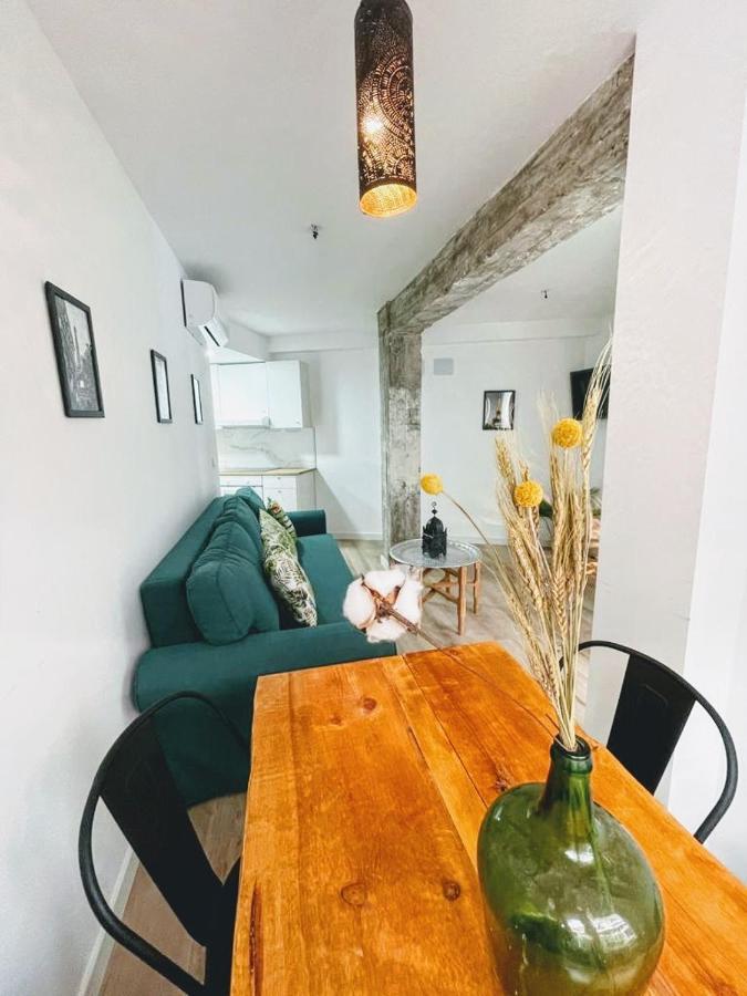 Paris Town - Apartamento *
