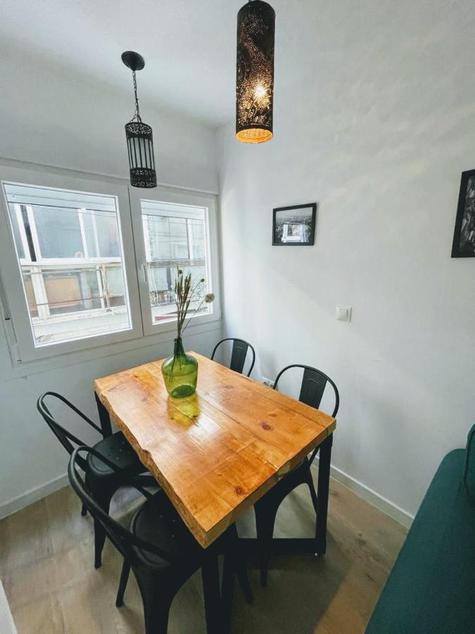 Apartamento Paris Town -