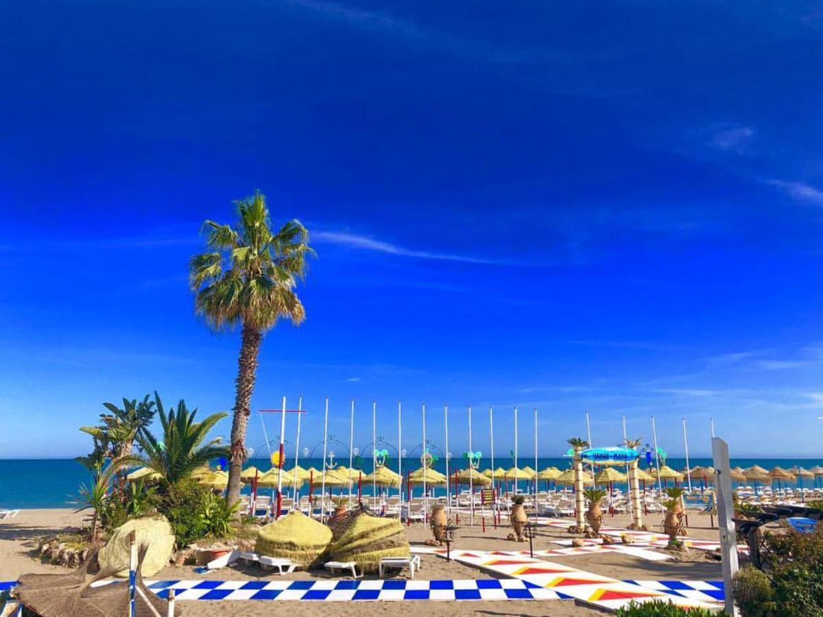 Apartamento Paris Town - *